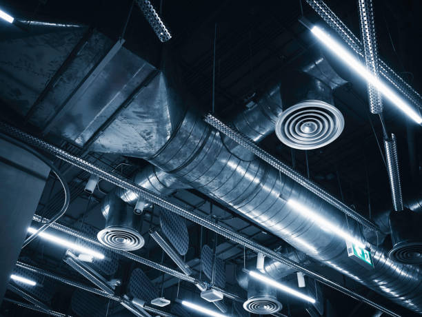 Best HVAC replacement cost  in Mckinley, PA