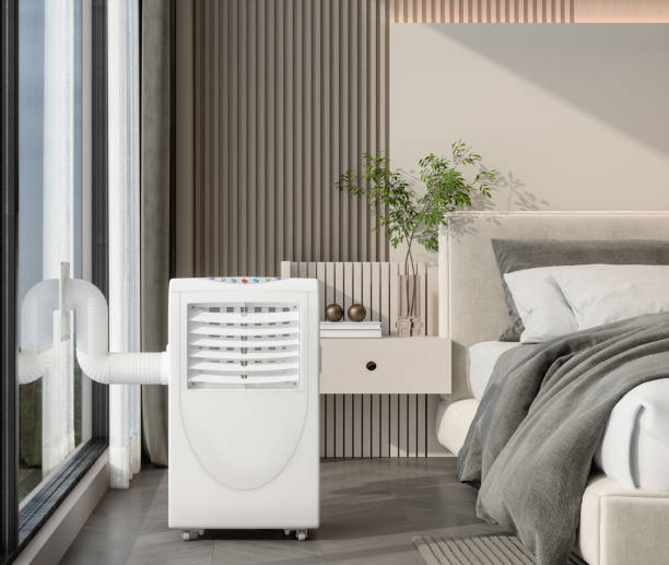 Best 24/7 HVAC repair  in Mckinley, PA